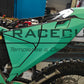 FANTIC XE 300 2024-2025 TEMPLATE