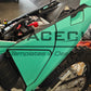 FANTIC XE 300 2024-2025 TEMPLATE