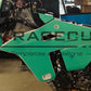 FANTIC XE 300 2024-2025 TEMPLATE
