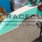 FANTIC XE 125 2025 TEMPLATE