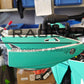 FANTIC OEM HANDGUARDS TEMPLATE