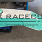 FANTIC XE 300 2024-2025 TEMPLATE