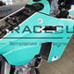 FANTIC XE 125 2025 TEMPLATE