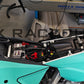 FANTIC XE 300 2024-2025 TEMPLATE