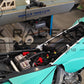 FANTIC XE 300 2024-2025 TEMPLATE
