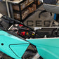 FANTIC XE 300 2024-2025 TEMPLATE