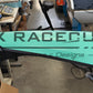 FANTIC XE 300 2024-2025 TEMPLATE