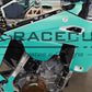 FANTIC XE 300 2024-2025 TEMPLATE