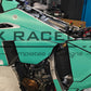 FANTIC XE 125 2025 TEMPLATE