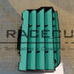 FANTIC XX125+250 2025-2026 & XE 125 2025-2026 & XE300 2024-2026 RADIATOR GUARDS TEMPLATE