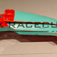 KTM SX 85 2025-2026 TEMPLATE