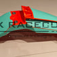 KTM SX 85 2025-2026 TEMPLATE