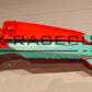 KTM SX 85 2025-2026 TEMPLATE