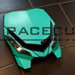 POLISPORT E-BLAZE -  HEADLIGHT MASK TEMPLATE