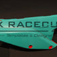 BETA RC 450 4T 2025 TEMPLATE