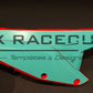 BETA RC 450 4T 2025 TEMPLATE
