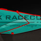 BETA RC 450 4T 2025 TEMPLATE