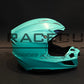 TROY LEE DESIGNS SE5 - SIZE MEDIUM & LARGE TEMPLATE