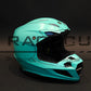 TROY LEE DESIGNS SE5 - SIZE MEDIUM & LARGE TEMPLATE