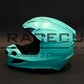 TROY LEE DESIGNS SE5 - SIZE MEDIUM & LARGE TEMPLATE