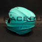 TROY LEE DESIGNS SE5 - SIZE MEDIUM & LARGE TEMPLATE