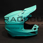 TROY LEE DESIGNS SE5 - SIZE MEDIUM & LARGE TEMPLATE