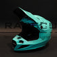 TROY LEE DESIGNS SE5 - SIZE MEDIUM & LARGE TEMPLATE