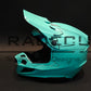 TROY LEE DESIGNS SE5 - SIZE MEDIUM & LARGE TEMPLATE