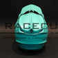 TROY LEE DESIGNS SE5 - SIZE MEDIUM & LARGE TEMPLATE