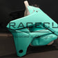 SHERCO SE & SEF 2024 TEMPLATE