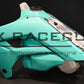 SHERCO SE & SEF 2024 TEMPLATE