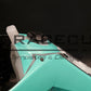 SHERCO SE & SEF 2024 TEMPLATE