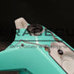 SHERCO SE & SEF 2024 TEMPLATE