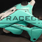 SHERCO SE & SEF 2024 TEMPLATE