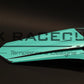 SHERCO SE & SEF 2024 TEMPLATE