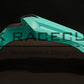 SHERCO SE & SEF 2024 TEMPLATE