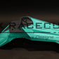 SHERCO SE & SEF 2024 TEMPLATE