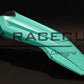 SHERCO SE & SEF 2024 TEMPLATE