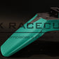 SHERCO SE & SEF 2024 TEMPLATE