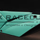 SHERCO SE & SEF 2024 TEMPLATE
