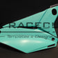 SHERCO SE & SEF 2024 TEMPLATE