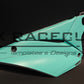 SHERCO SE & SEF 2024 TEMPLATE