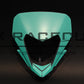 SHERCO SE & SEF 2024 TEMPLATE