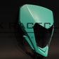 SHERCO SE & SEF 2024 TEMPLATE