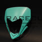 SHERCO SE & SEF 2024 TEMPLATE