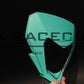 SHERCO SE & SEF 2024 TEMPLATE