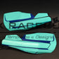 SHERCO SE & SEF 2016-2024 OEM HANDGUARDS TEMPLATE