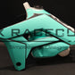 SHERCO SE & SEF 2024 TEMPLATE