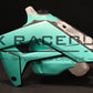 SHERCO SE & SEF 2024 TEMPLATE