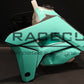 SHERCO SE & SEF 2024 TEMPLATE